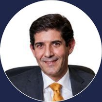 ALFONSO RIERA