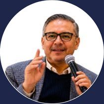 EDUARDO MERCADO