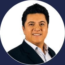 JORGE VALENCIA