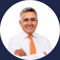 ALEJANDRO GARRO