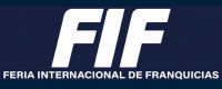 Fifperu