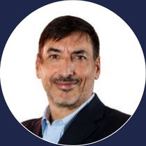 GONZALO ANTELO