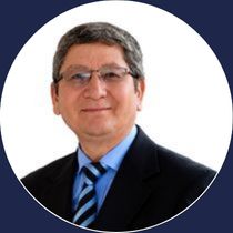 GUIDO SANTILLAN