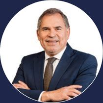 JUAN CARLOS MATHEWS