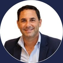 MARCELO SCHIJMAN