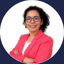 PATRICIA GAMBOA