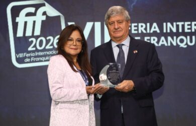 Premio Raúl Diez Canseco Terry