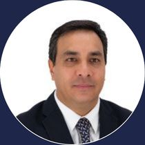 RAMÓN WILCHEZ