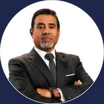 WALTER AGUIRRE