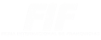 Fifperu