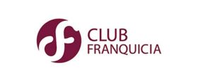 Club franquincia