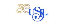 USDL