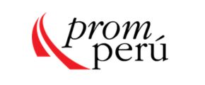 prom peru